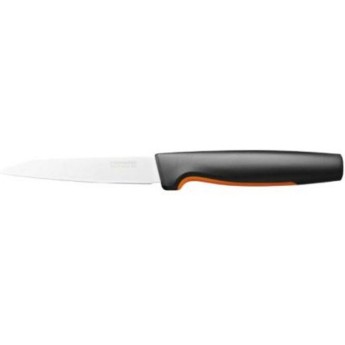 Нож для овощей FISKARS FUNCTIONAL FORM