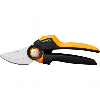 Секатор плоскостной FISKARS POWERGEAR™ X-series™ L P961