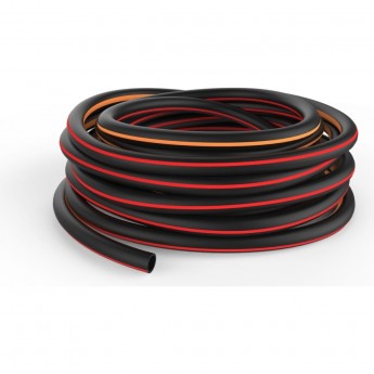 Шланг FISKARS 19 мм (3/4"), 20 м Q3